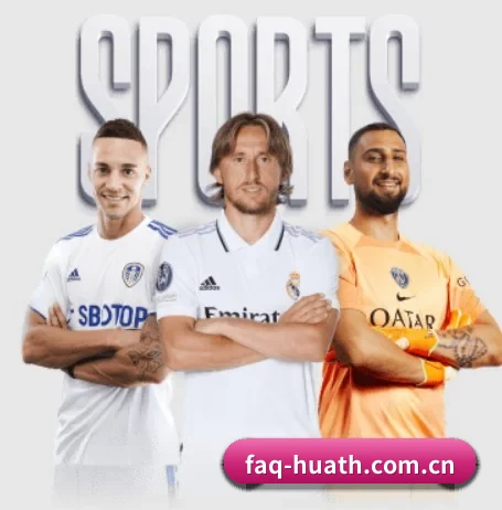 faq-huath.com.cn的故事 - 体育资讯内容服务