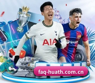 faq-huath.com.cn的故事 - 体育资讯内容服务