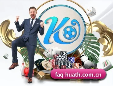faq-huath.com.cn APP 深度功能